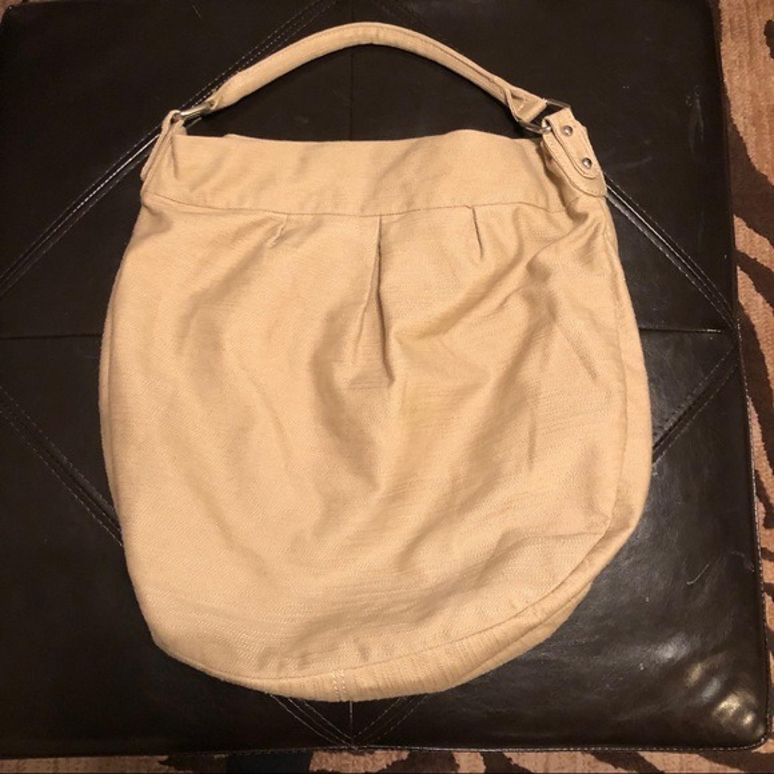 American Eagle Outfitters Hobo Bag