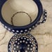 Polish Pottery Casserole