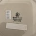 Polish Pottery Casserole