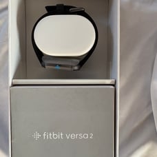Fitbit Versa 2