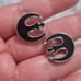 Star Wars Cufflinks | 4 Pairs | Wedding Party Gifts