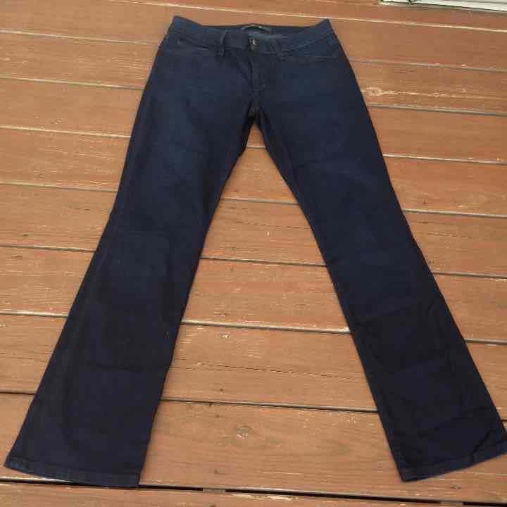 Men's Joe S jeans size 31 inseam 34