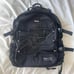 FILA x BTS Backpack jhope