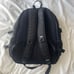 FILA x BTS Backpack jhope