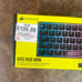 Keyboard K65 RGB mini