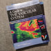 The Vascular System Diagnostic Medical Sonography