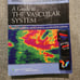 The Vascular System Diagnostic Medical Sonography