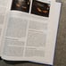 The Vascular System Diagnostic Medical Sonography