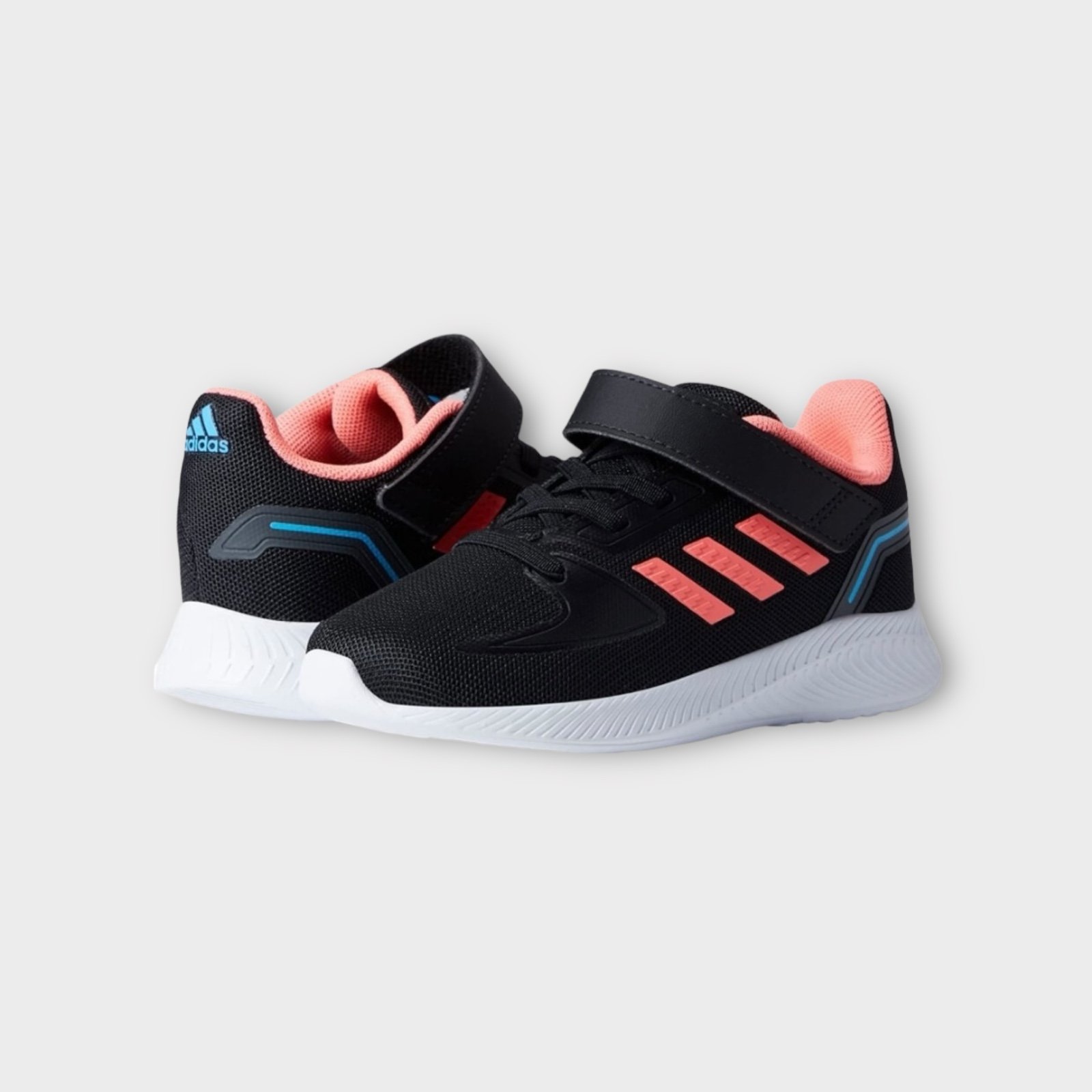 Adidas Run Falcon 2.0 Sneakers