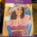 American Girl book sets Rebecca and Julie