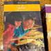 American Girl book sets Rebecca and Julie
