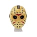 Friday the 13 th light!!!!!