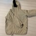Goodenough AFDICEGEAR Jacket and Pants Set