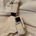 Goodenough AFDICEGEAR Jacket and Pants Set