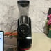Cold Press Juicer Machines, Fretta Slow Masticating Juicer, BPA-Free Juicers, Ex