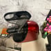 Cold Press Juicer Machines, Fretta Slow Masticating Juicer, BPA-Free Juicers, Ex