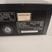 Denon DCD-660 CD Compact Disc Player Door Sticks Needs Repaired