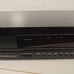 Denon DCD-660 CD Compact Disc Player Door Sticks Needs Repaired