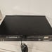 Denon DCD-660 CD Compact Disc Player Door Sticks Needs Repaired
