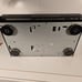 Denon DCD-660 CD Compact Disc Player Door Sticks Needs Repaired