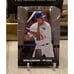 1997 PINNACLE SPELLBOUND PROMO MIKE PIAZZA “A” #3MP ULTRA RARE SSP DODGERS HOF
