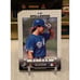 1997 PINNACLE SPELLBOUND PROMO MIKE PIAZZA “A” #3MP ULTRA RARE SSP DODGERS HOF