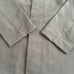 Ralph Lauren Women's Trench Coat