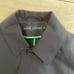 Ralph Lauren Women's Trench Coat