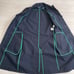 Ralph Lauren Women's Trench Coat