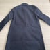 Ralph Lauren Women's Trench Coat