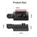 1080P Dual Lens Car Dash Cam Video Recorder G-Sensor Front And Inside Camera