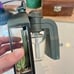 Desert Wildflower Bath & Body Works SUPER RARE Plug-in + desert scene Wallflower
