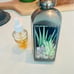 Desert Wildflower Bath & Body Works SUPER RARE Plug-in + desert scene Wallflower