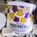 Bath & Body Works New Passionfruit