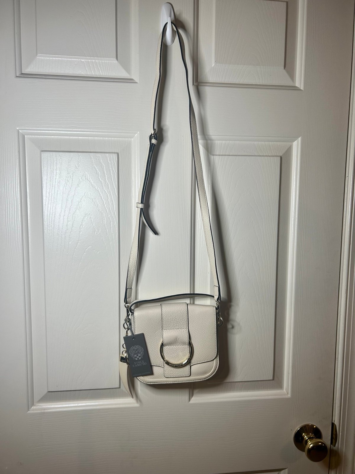 Vince camuto caia crossbody hotsell