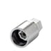Mcgard 046155 Wheel Locking Key And Locking Lug Nuts
