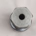 Mcgard 046155 Wheel Locking Key And Locking Lug Nuts