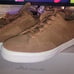 Peter Millar Men's Shoes Peter Millar Hyperlight Drift Sneakers Brown