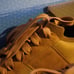 Peter Millar Men's Shoes Peter Millar Hyperlight Drift Sneakers Brown