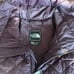 The Northface Parka