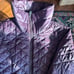 The Northface Parka