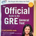 Official GRE Super Power Pack, Second Edition by ETS (Quant, Verbal, and General
