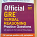 Official GRE Super Power Pack, Second Edition by ETS (Quant, Verbal, and General