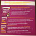Official GRE Super Power Pack, Second Edition by ETS (Quant, Verbal, and General