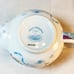 Alice in Winterland Teapots Designed by Paul Cardew in England