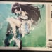 New Wallhack Skypad 3.0 XL Limited Edition Water Yume Glass Mousepad