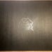 New Wallhack Skypad 3.0 XL Limited Edition Water Yume Glass Mousepad