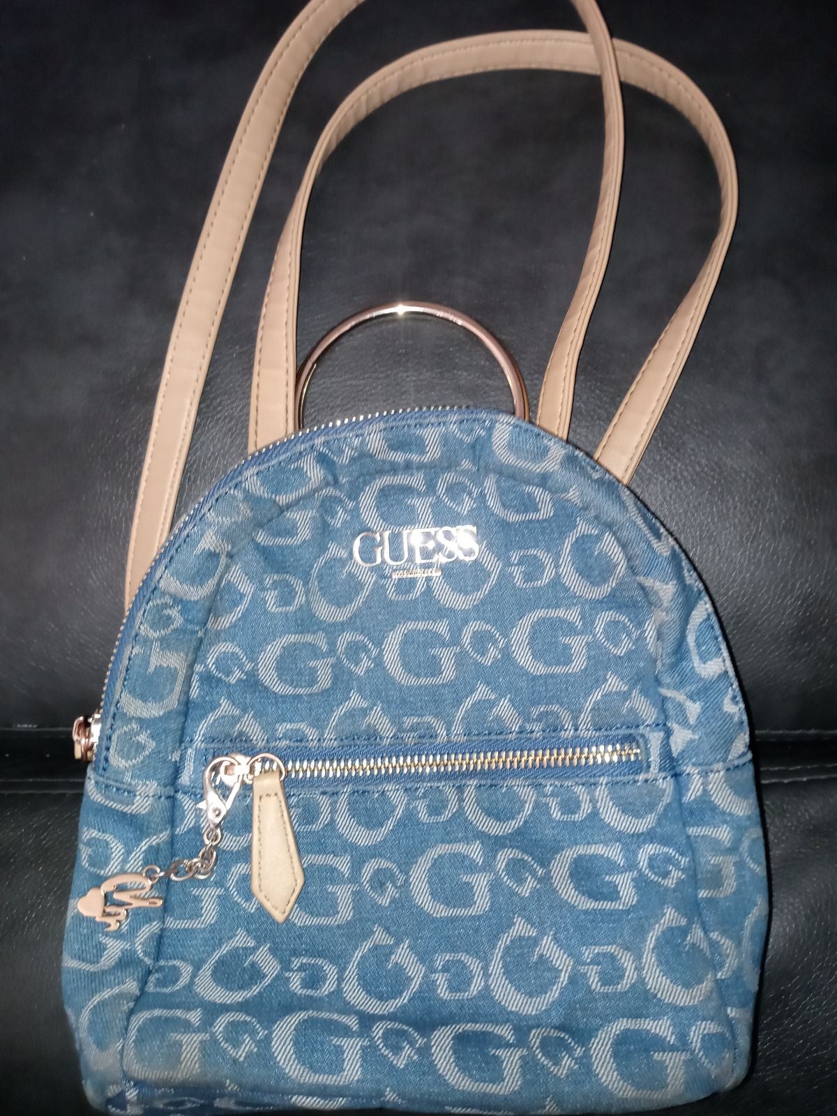 GUESS backpack