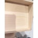 Lovevery Montessori Wooden Counting Slider Box Ages 2+ Free Spirit 9 Card No Peg