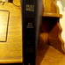 HOLY BIBLE KJV GIANT PRINT CENTER COLUMN REFERENCE EDITION ...TABBED..RED LETTER